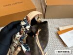 Louis Vuitton Bb Neonoe Mini Bucket Bag Full Steel Hardware Crossbody/Shoulder/Handheld Authentic Original Version With Box - Image 2