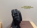 Burberry Crossbody Waist Bag Minimalist, Casual Comfortable And Energetic - Image 4