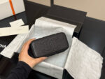 Chanel'S Latest High-Fashion Long Box Case/Makeup Case - Image 8