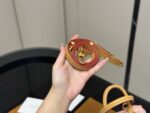 Louis Vuitton Speedy18 New Cushion Bag With Folding Box - Image 3