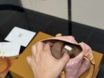 Louis Vuitton Speedy18 New Cushion Bag With Folding Box - Image 5
