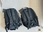 Arc'Teryx X Beams Collaboration 4.0 Backpack Lightweight, Water-Resistant, Versatile Backpack For Leisure, Travel And Outdoor Adventures - Image 6