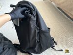 Arc'Teryx X Beams Collaboration 4.0 Backpack Lightweight, Water-Resistant, Versatile Backpack For Leisure, Travel And Outdoor Adventures - Image 7