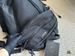 Arc'Teryx X Beams Collaboration 4.0 Backpack Lightweight, Water-Resistant, Versatile Backpack For Leisure, Travel And Outdoor Adventures - Image 8