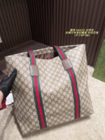 Gucci Tote Bag Timeless, Fashionable, Versatile - Image 2