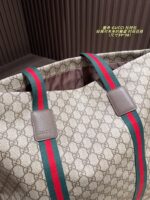 Gucci Tote Bag Timeless, Fashionable, Versatile - Image 6