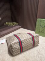 Gucci Tote Bag Timeless, Fashionable, Versatile - Image 8