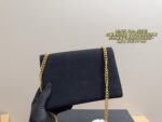 Yves Saint Laurent Kate Envelope Bag Stylish, Elegant And Versatile