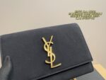 Yves Saint Laurent Kate Envelope Bag Stylish, Elegant And Versatile - Image 6