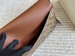Coach Morgan Underarm Bag/Handheld Shoulder Bag High Quality - Image 7