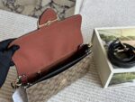 Coach Morgan Underarm Bag/Handheld Shoulder Bag High Quality - Image 8
