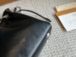 Louis Vuitton Off Duty Series Lambskin Multi-Wear Handbag - Image 2