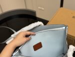 Coach Mollie Tote25 New Compact Compartment Tote Shopping Bag - Image 4