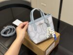 Coach Mini Tote – Adorable Little Tote - Image 2