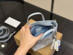 Coach Mini Tote – Adorable Little Tote - Image 4
