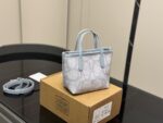 Coach Mini Tote – Adorable Little Tote - Image 7