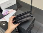 Chanel 25Ss Handle Accordion Bag Woc 25Ss Latest Release - Image 8