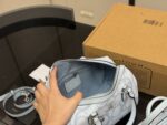 Coach Boston Pillow Bag Luxury-Inspired Classic Exceptional Value - Image 4