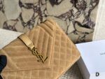 Yves Saint Laurent Lenvelope Envelope Bag Classic Autumn Edition - Image 3