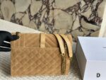 Yves Saint Laurent Lenvelope Envelope Bag Classic Autumn Edition - Image 5