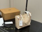Coach Fiona Zip Tote Small Tote Bag - Image 2