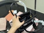 Miu Miu Ss25 New Tote And Shoulder Bag Designed To Appeal To The Girlish Heart - Image 4