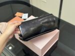 Miu Miu Ss25 New Tote And Shoulder Bag Designed To Appeal To The Girlish Heart - Image 9