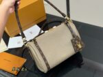 Louis Vuitton Lv Express Vintage-Inspired, High-Quality, Practical Commuter Shoulder/Crossbody Lightweight Bag - Image 2