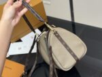 Louis Vuitton Lv Express Vintage-Inspired, High-Quality, Practical Commuter Shoulder/Crossbody Lightweight Bag - Image 6