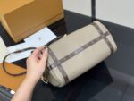 Louis Vuitton Lv Express Vintage-Inspired, High-Quality, Practical Commuter Shoulder/Crossbody Lightweight Bag - Image 8