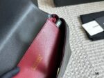Chanel 25 Handbag, Crossbody, Shoulder Bag - Full Condition, Gift Box Packaging - Image 8