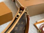 Louis Vuitton Carryall New Commuter Bag | Crossbody/Single Shoulder | Magnetic Flap Closure | Practical Capacity - Image 2