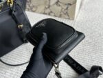 Prada Phone Case Casual And Work-Appropriate Highly Versatile - Image 3