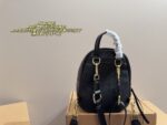 Michael Kors Mini Backpack With Adjustable Straps – Versatile Carrying Options - Image 2