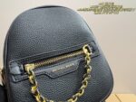 Michael Kors Mini Backpack With Adjustable Straps – Versatile Carrying Options - Image 5