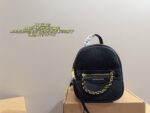 Michael Kors Mini Backpack With Adjustable Straps – Versatile Carrying Options - Image 10