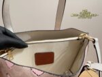 Coach City Tote Bag Minimalist, Versatile And Practical For Daily Use - Image 7