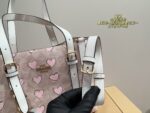 Coach City Tote Bag Minimalist, Versatile And Practical For Daily Use - Image 8