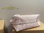 Coach City Tote Bag With Coin Purse Practical And Versatile Stylish For Everyday Outings - Image 6