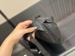 Arc'Teryx Nylon Waist Bag/Chest Pack Comfortable And Refined Effortlessly Chic For The Daily Commute - Image 6