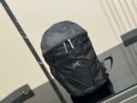 Arc'Teryx Mantis26 Lightweight High-Capacity Backpack – The Perfect Companion For Travel And Short Business Trips. - Image 2