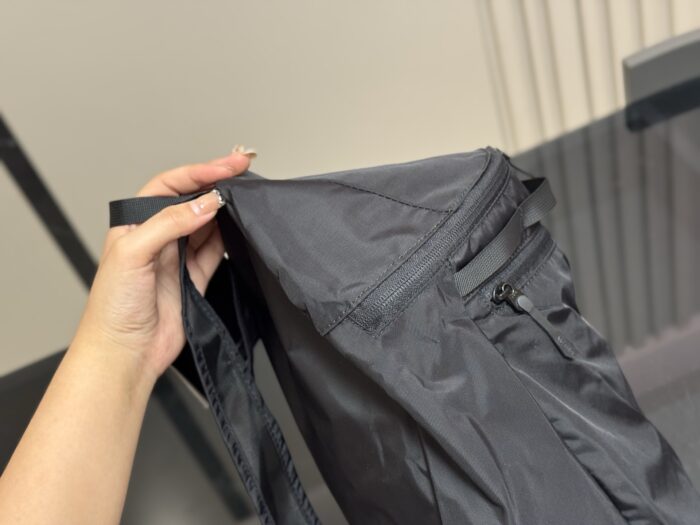 Arc'Teryx Mantis26 Lightweight High-Capacity Backpack – The Perfect Companion For Travel And Short Business Trips. - Image 7