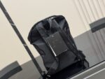 Arc'Teryx Mantis26 Lightweight High-Capacity Backpack – The Perfect Companion For Travel And Short Business Trips. - Image 8