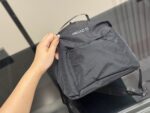 Arc'Teryx Mantis26 Lightweight High-Capacity Backpack – The Perfect Companion For Travel And Short Business Trips. - Image 9