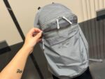 Arc'Teryx Mantis26 Lightweight High-Capacity Backpack – The Perfect Companion For Travel And Short Business Trips. - Image 11
