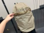 Arc'Teryx Mantis26 Lightweight High-Capacity Backpack – The Perfect Companion For Travel And Short Business Trips. - Image 12