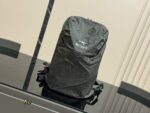 Arc'Teryx Mantis26 Backpack Lightweight, High-Capacity Perfect For Travel And Short Business Trips - Image 2