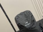 Arc'Teryx Mantis26 Backpack Lightweight, High-Capacity Perfect For Travel And Short Business Trips - Image 3