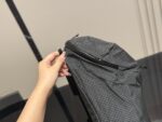 Arc'Teryx Mantis26 Backpack Lightweight, High-Capacity Perfect For Travel And Short Business Trips - Image 6