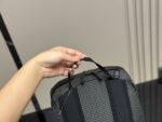 Arc'Teryx Mantis26 Backpack Lightweight, High-Capacity Perfect For Travel And Short Business Trips - Image 8